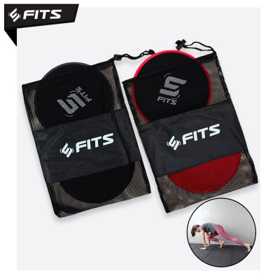FITS Core Slider